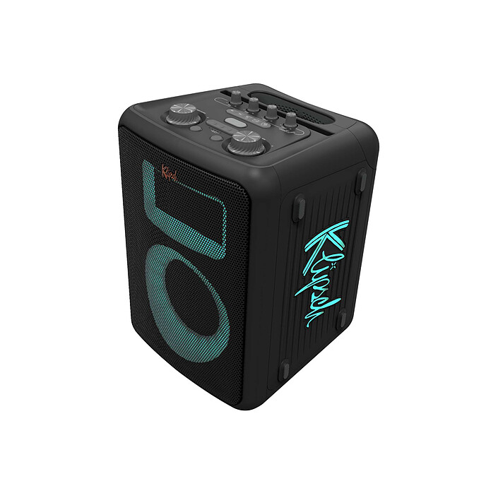 Acheter Klipsch Vegas