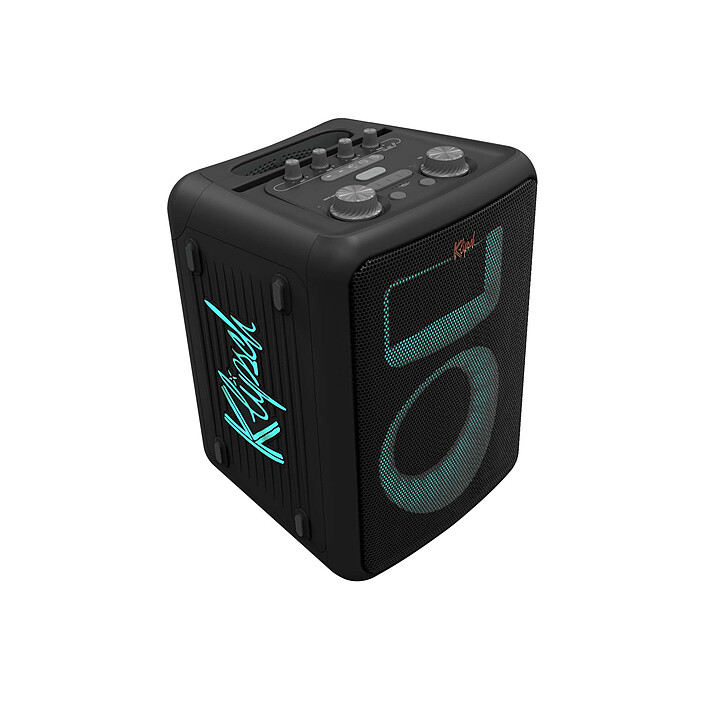 Klipsch Vegas pas cher