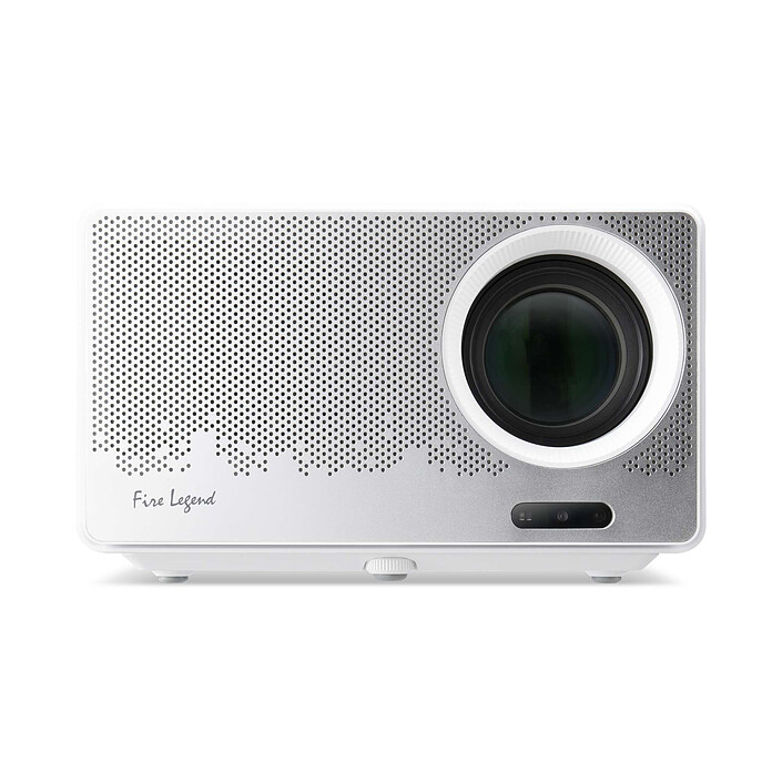 Acer AOpen QU80GTV