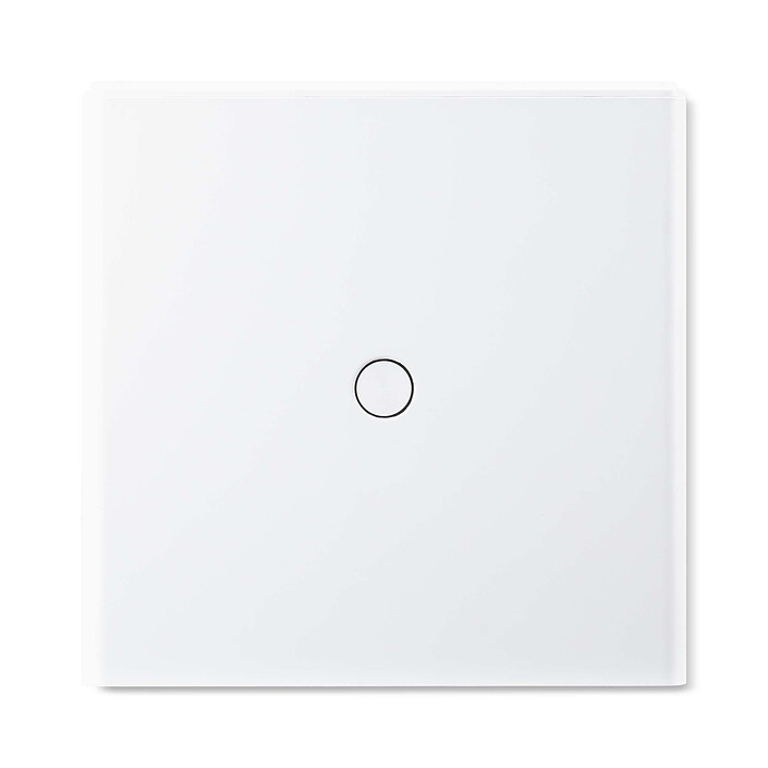 Acheter Acer AOpen QU80GTV