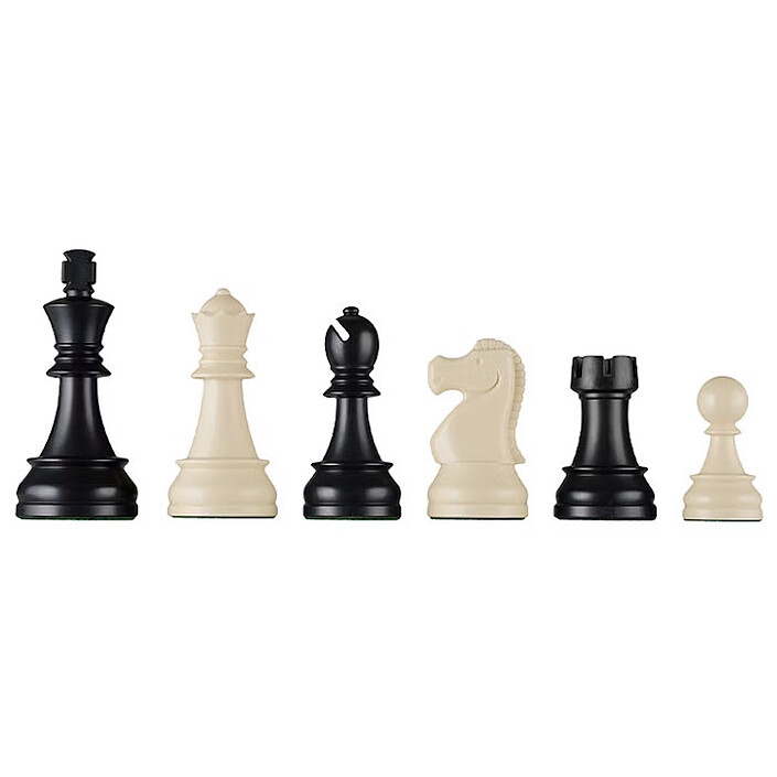 Jeux de société