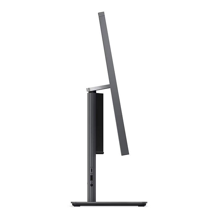 Acheter Lenovo IdeaCentre AIO 27IPH11 (F0JJ000WFR)