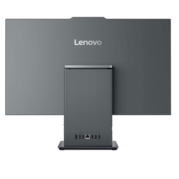 Lenovo IdeaCentre AIO 27IPH11 (F0JJ000WFR) pas cher