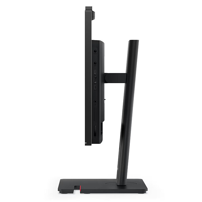 Acheter Lenovo ThinkCentre M90a Gen 6 (13AT002SFR)
