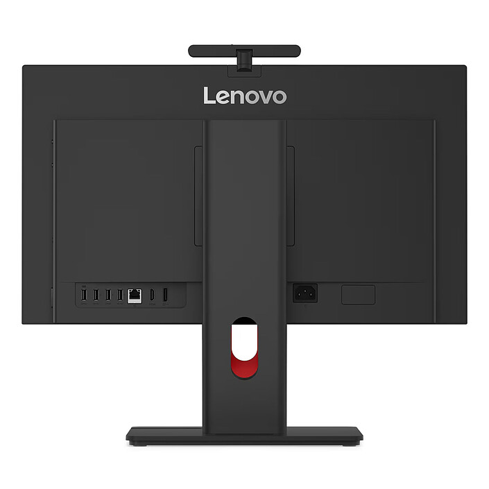 Lenovo ThinkCentre M90a Gen 6 (13AT002SFR) pas cher