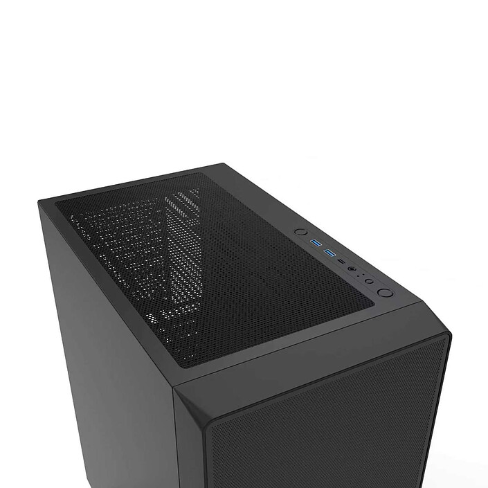 BitFenix Muses pas cher