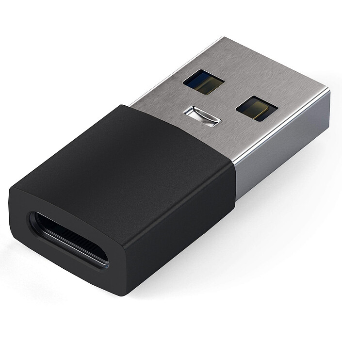 USB