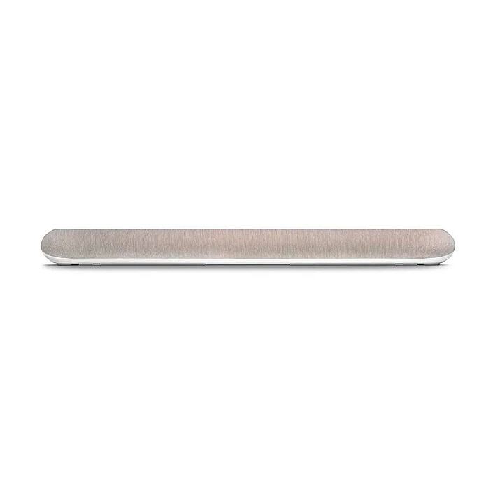 Avis Bluesound Pulse Cinema Mini (Beige)