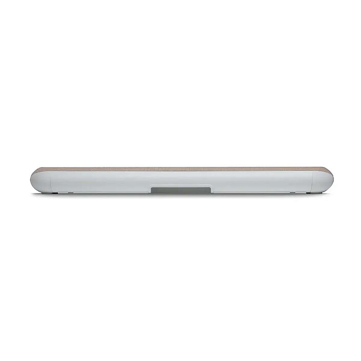Acheter Bluesound Pulse Cinema Mini (Beige)