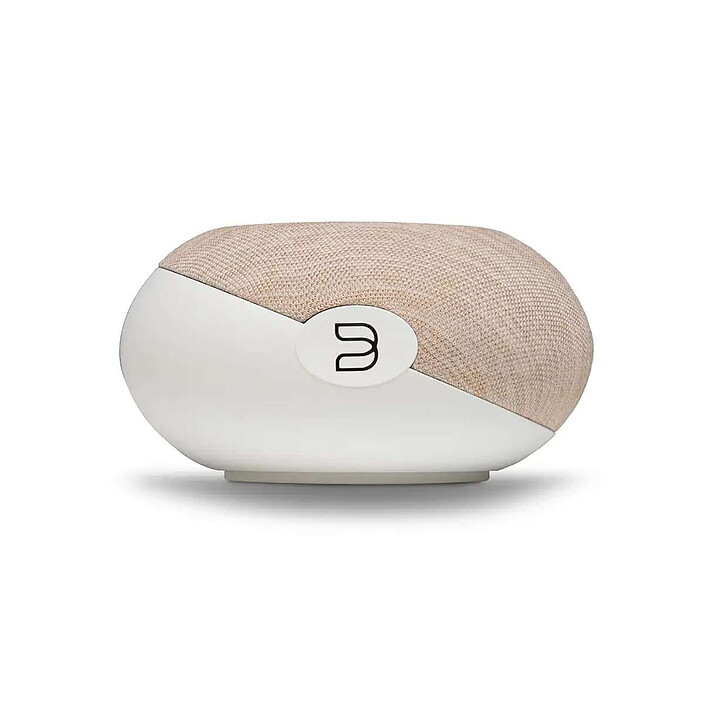 Bluesound Pulse Cinema Mini (Beige) pas cher