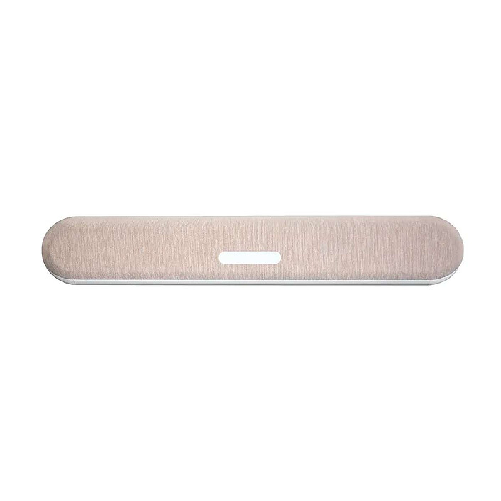 Bluesound Pulse Cinema Mini (Beige)