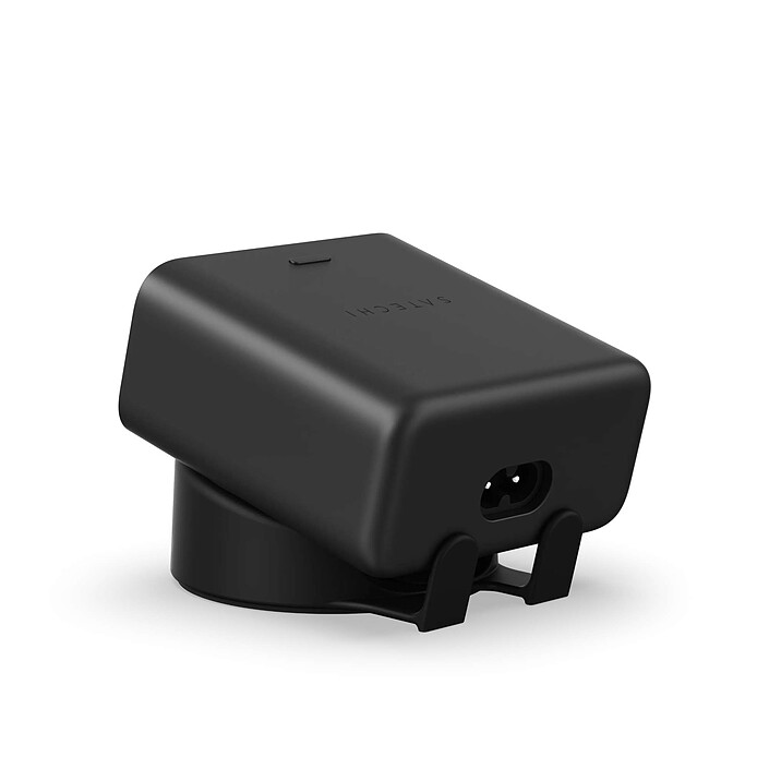 Buy SATECHI ChargeView 140W GaN