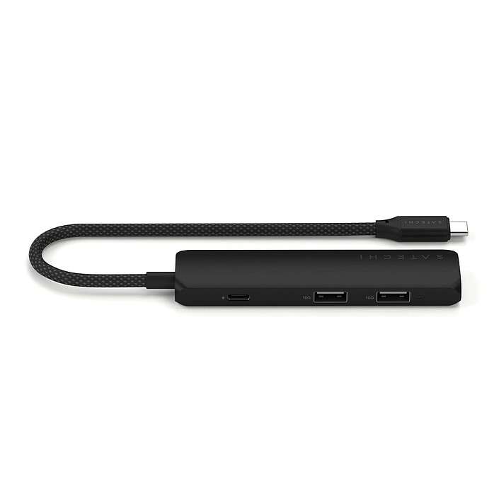 Hub USB