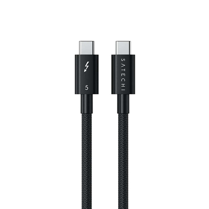 USB