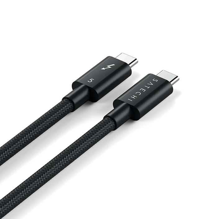 Acheter Satechi Câble Pro Thunderbolt 5