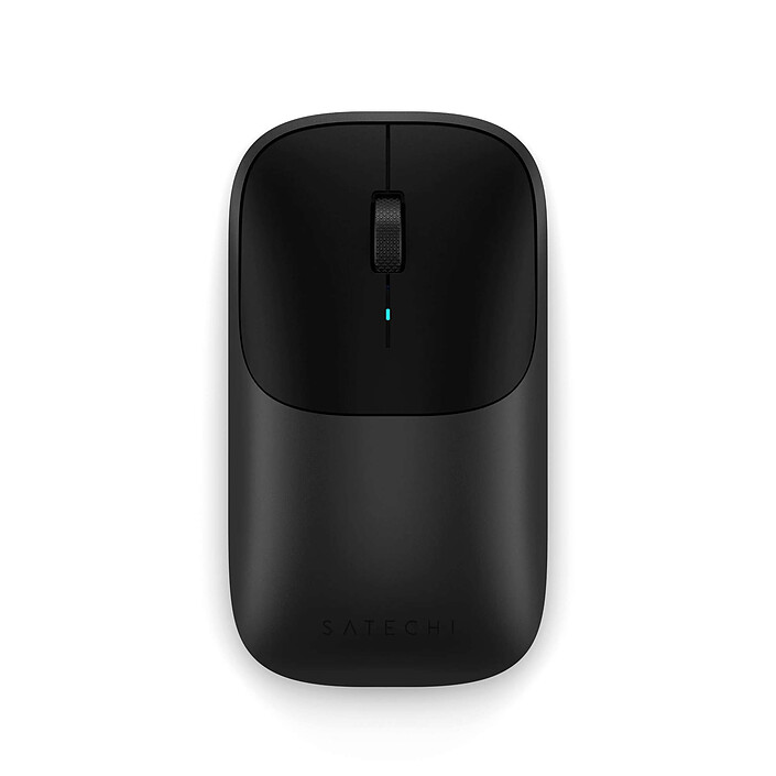 Souris PC