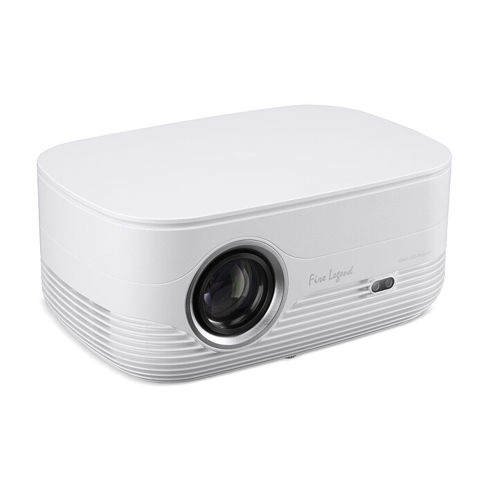 Proyector