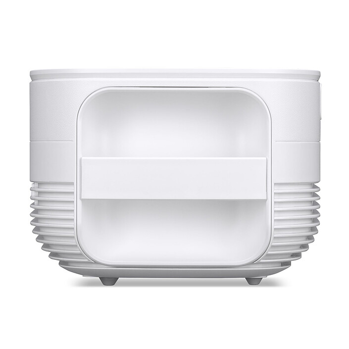 Comprar Acer AOpen QF81