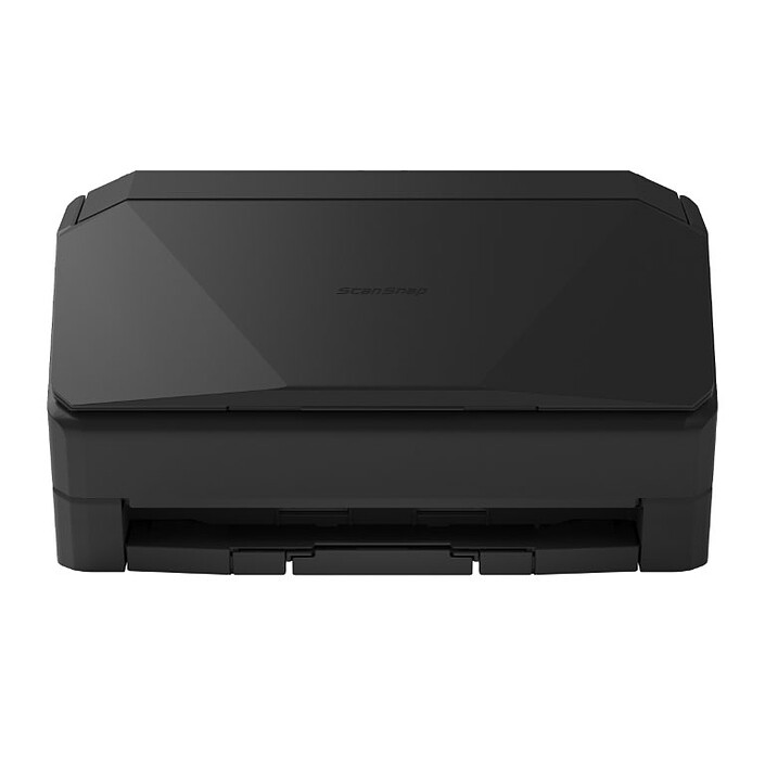 Comprar Ricoh ScanSnap iX2400 (Negro)