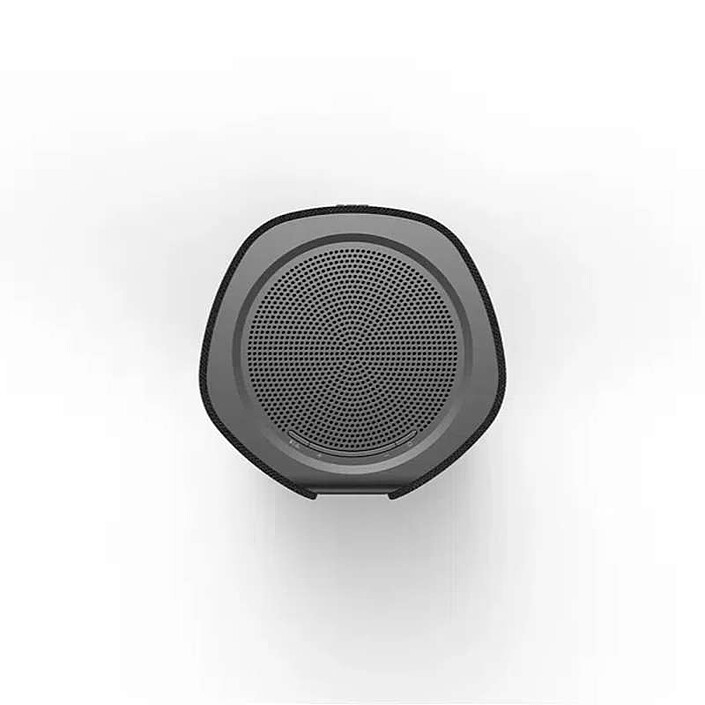 Avis TCL Z100 Métal