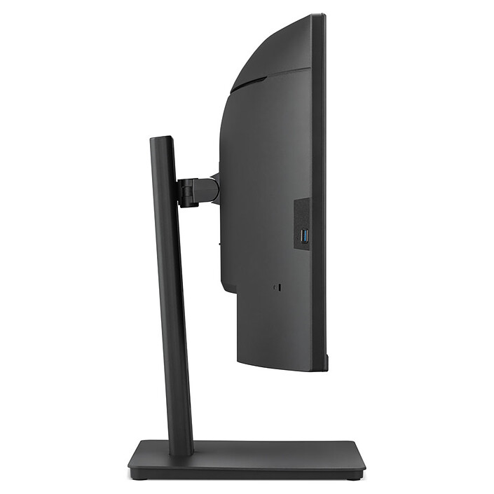 Acheter ViewSonic 34" LED - VA3420C-2