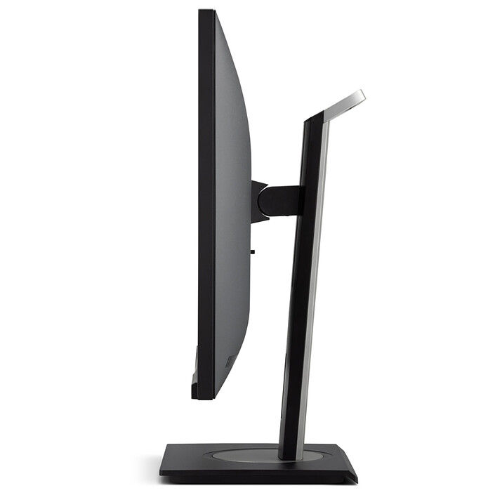 Acquista ViewSonic 27" LED - VG2748A-2K