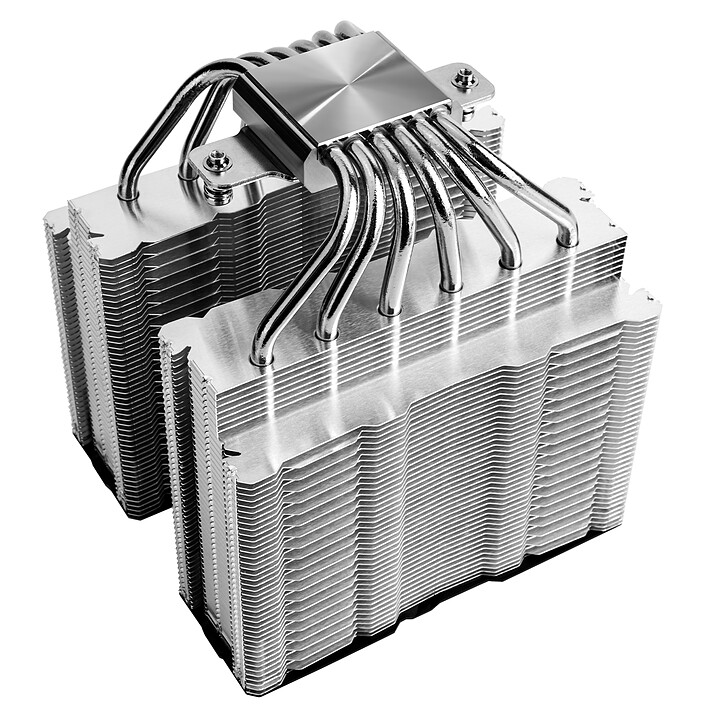Thermalright Peerless Assassin 140 SE pas cher