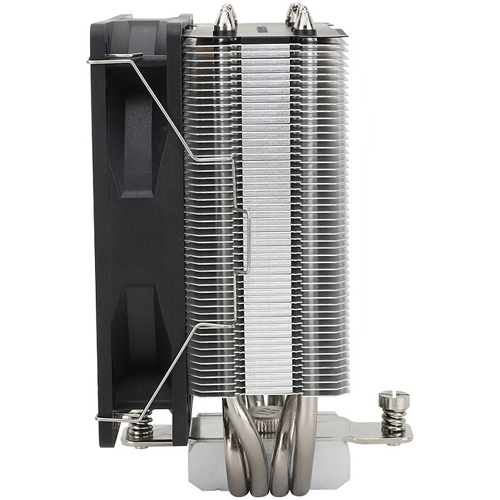 Acheter Thermalright Assassin X 120 Refined SE ARGB