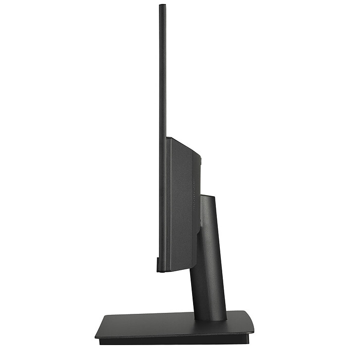 Buy ViewSonic 21.5" LED - VA220-H