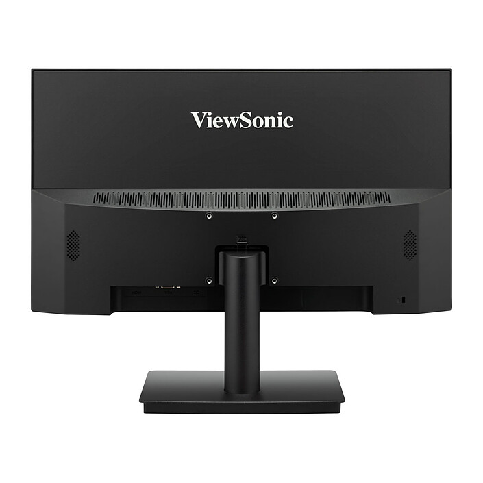 cheap ViewSonic 21.5" LED - VA220-H