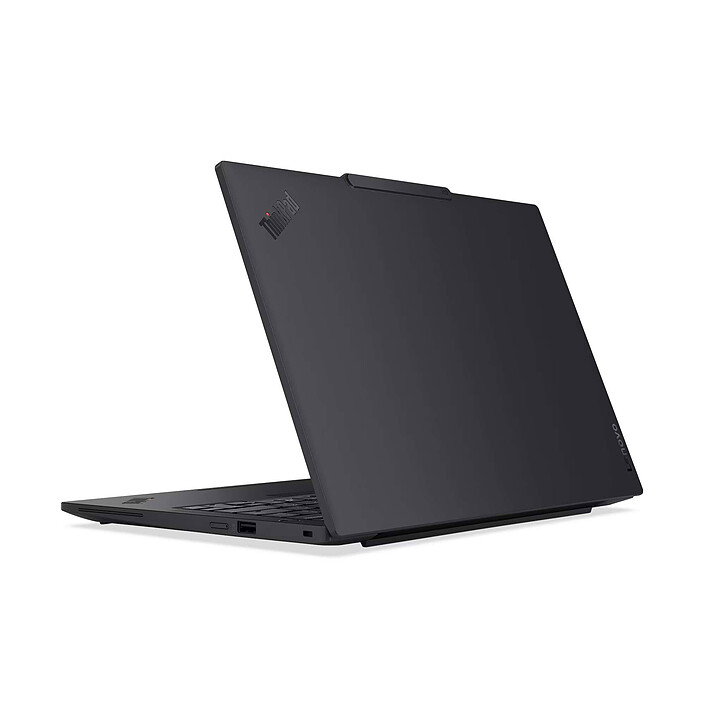 Lenovo ThinkPad X13 Gen 6 (21RM002PFR) pas cher
