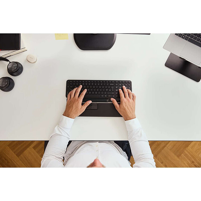 Buy Contour Design Balance Mid-Size Keyboard Wireless