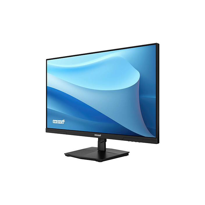 Ecran PC