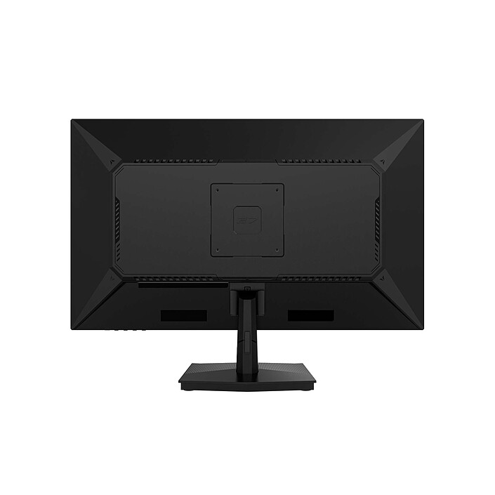 INOVU 27" LED - MBR27 + Support de bureau INOVU LT10 Noir + Kit de nettoyage INOVU KN200 PRO pas cher