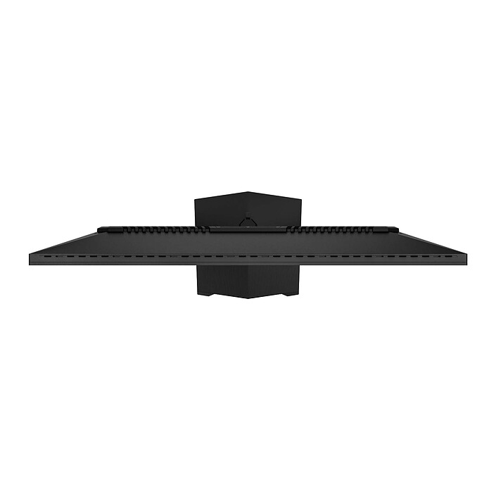 Acheter INOVU 27" LED - MBR27 + Support de bureau INOVU LT10 Noir + Kit de nettoyage INOVU KN200 PRO