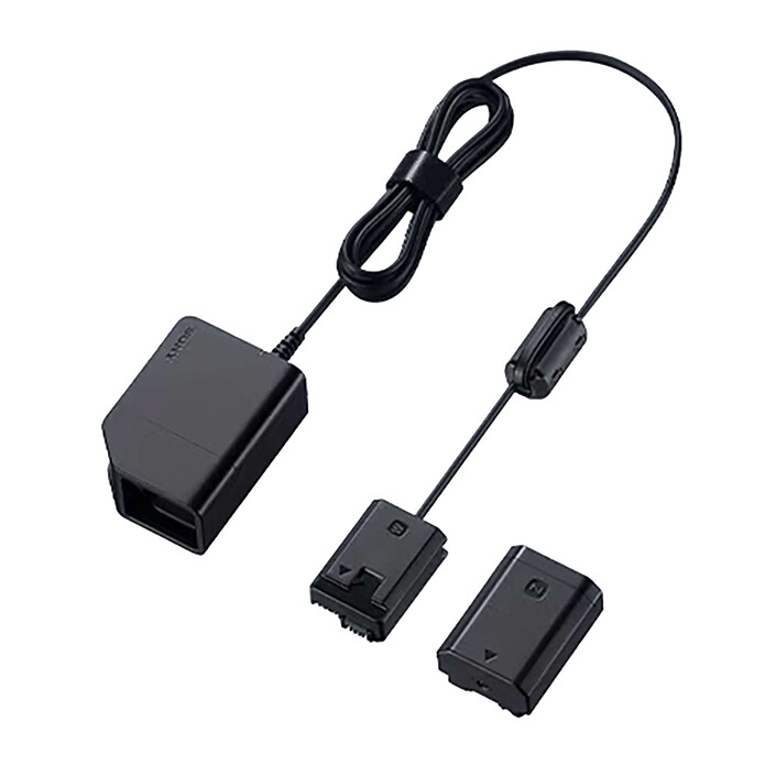Sony DC-C1