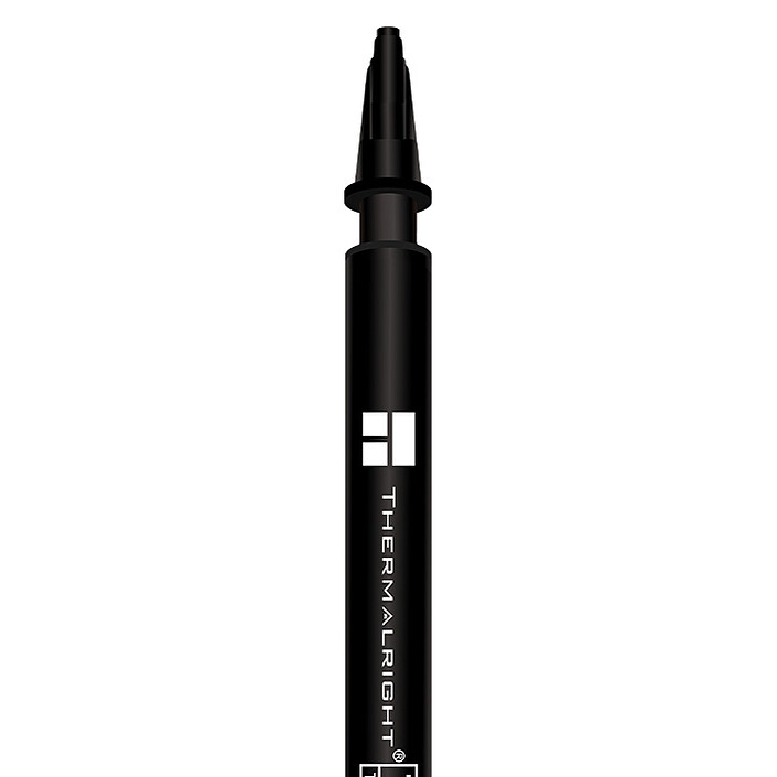 Avis Thermalright TF9 (1.5 g)