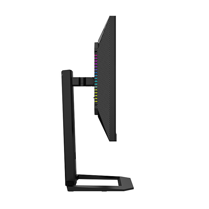 Avis Fox Spirit 27" LED - PGH27