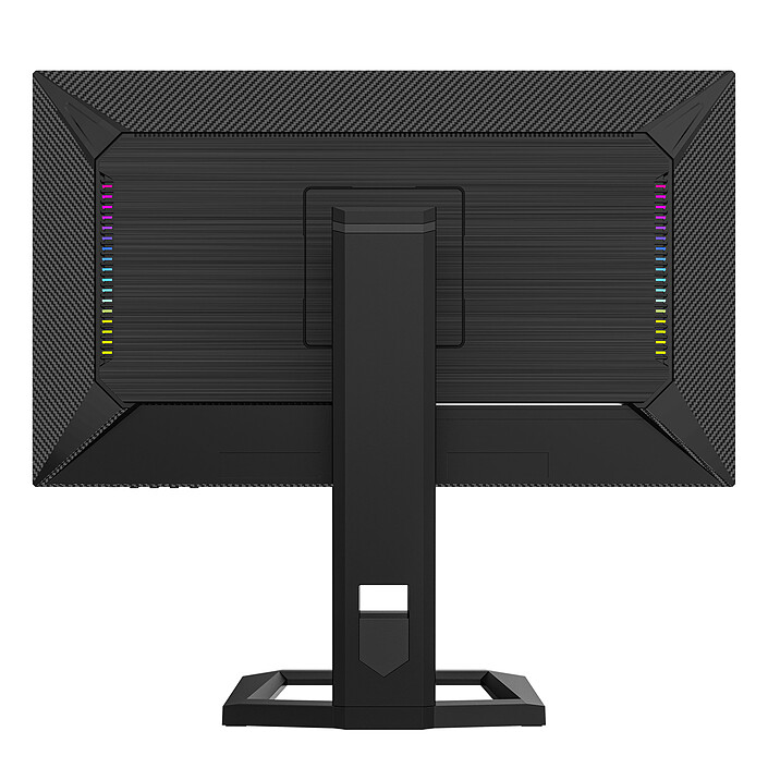 Acheter Fox Spirit 27" LED - PGH27