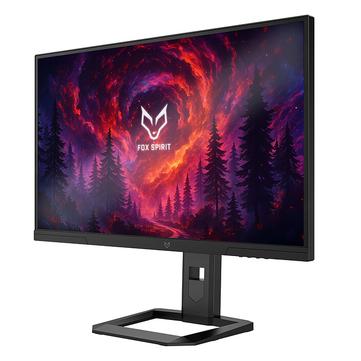 Ecran PC