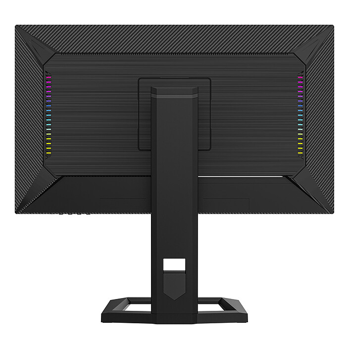 Acheter Fox Spirit 27" LED - PGQ27