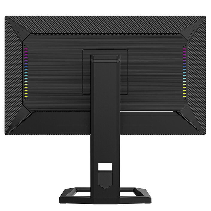 Avis Fox Spirit 27" LED - PGU27
