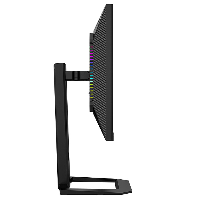 Acheter Fox Spirit 27" LED - PGU27