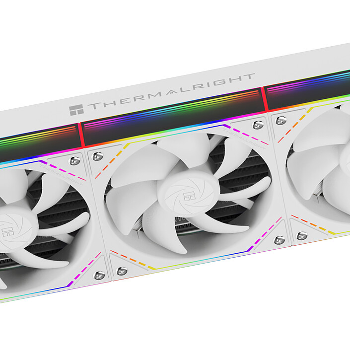 Ventilateur processeur