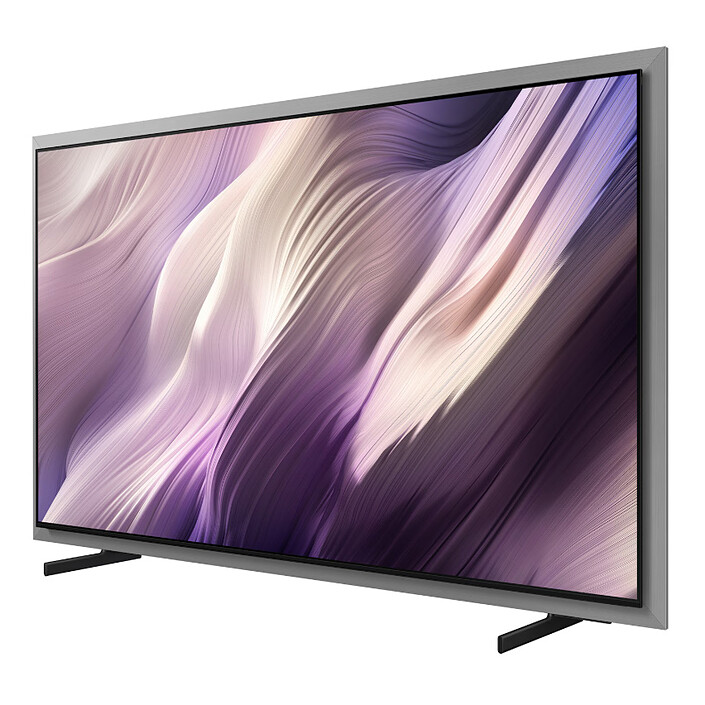 Acheter Samsung OLED TQ77S99H + One Connect + Support Mural