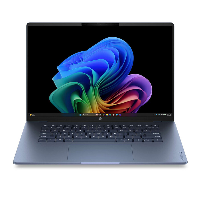 PC portable