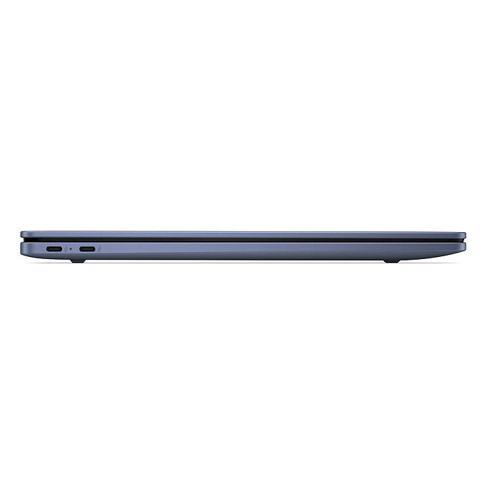 Acheter HP OmniBook 5 Next Gen AI 16-bf1000nf