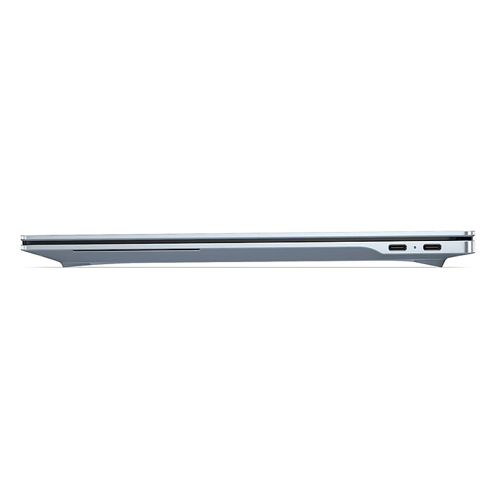 HP OmniBook Ultra Next Gen AI 14-kg0005nf Copilot+ PC pas cher
