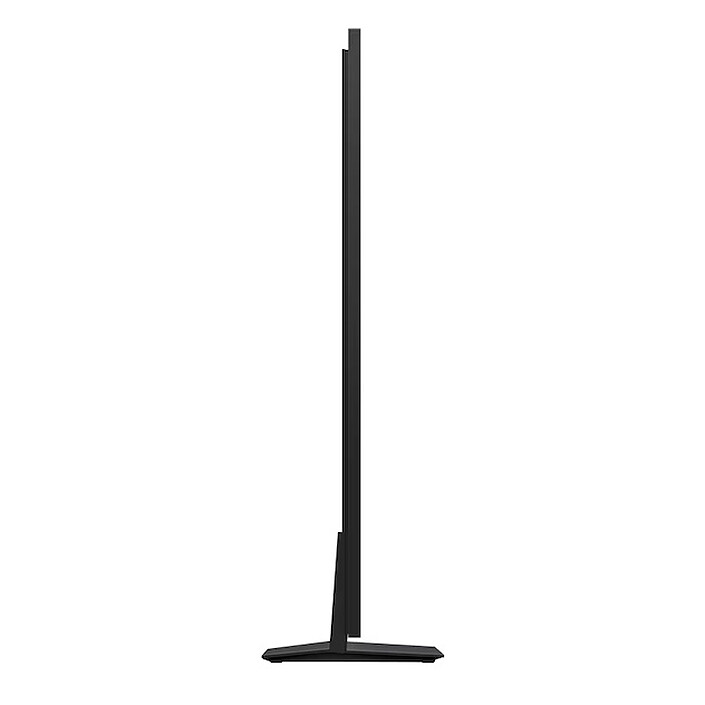 Samsung Micro RGB TMR65R95H pas cher