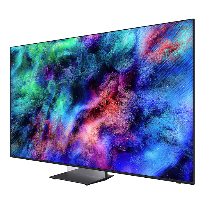 Acheter Samsung Micro RGB TMR75R95H